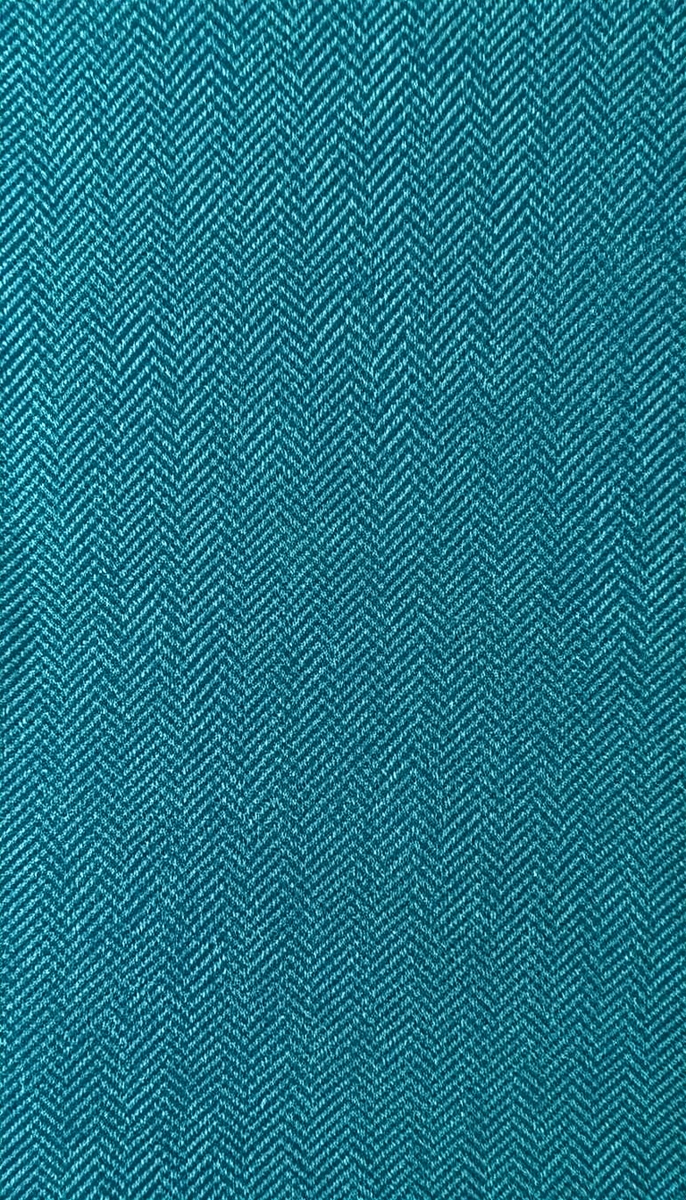denim texture